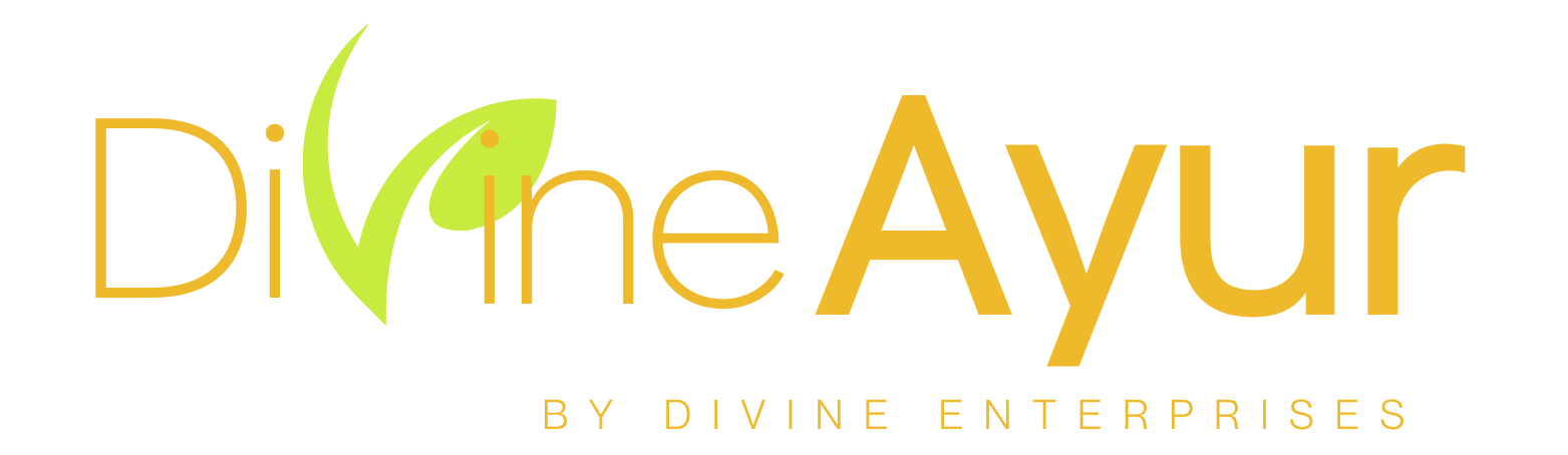 Divine Ayurveda